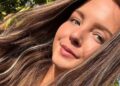 Murió Maddy Baloy, la estrella de TiKTok que apenas tenía 26 años: sus mejores VIDEOS virales