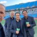 Murió trágicamente el comentarista deportivo, Paco Villa: Cuál fue la causa