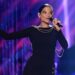 Natalia Jiménez fue hospitalizada tras su concierto en Ciudad de México: Cómo está su salud