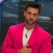 Nicola Porcella arremetió contra un tiktoker que criticó su restaurante, ¡la comida tenía piedras!