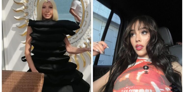 'No hay nada como tu país'