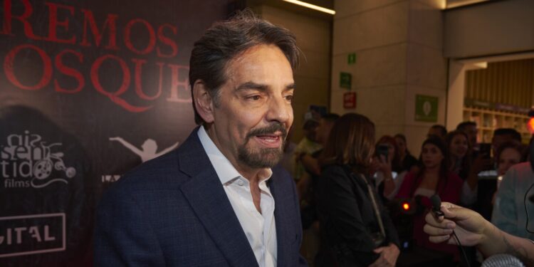 'No sé cómo se vaya a dar'
