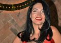 Paola Durante reveló que Paco Stanley corrió a una mujer de su programa por estar embarazada: los detalles