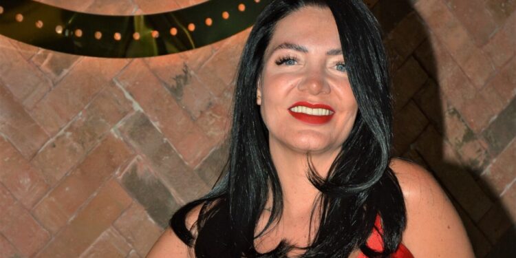 Paola Durante reveló que Paco Stanley corrió a una mujer de su programa por estar embarazada: los detalles