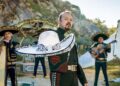 Pepe Aguilar habló sobre la relación que tiene con su hermano, Antonio Aguilar Jr., ¿existe una rivalidad?