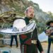Pepe Aguilar habló sobre la relación que tiene con su hermano, Antonio Aguilar Jr., ¿existe una rivalidad?