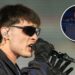 Peso Pluma reveló la desastrosa verdad sobre el origen de su peinado y por qué dejó atrás el 'estilo Justin Bieber': VIDEO