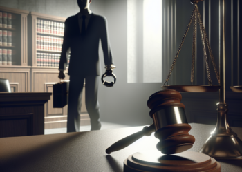 Poca sanción a corruptos