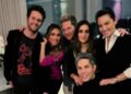 guillermo rosas fraude rbd
