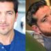 Quién es Paulo Quevedo, el participante de 'La Casa de los Famosos 4' que se quedó a un paso de llegar a la final