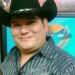 Quién fue Julio Alatorre, el locutor de radio mexicano que murió el mismo día de su cumpleaños