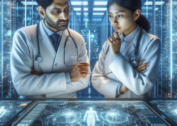 Reviven licencias médicas definitivas.