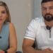 Karla Panini niega romance con narcotraficante