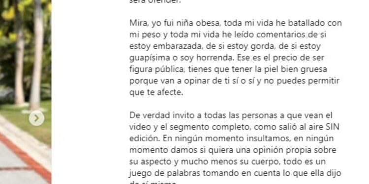 sofia rivera1.jpg