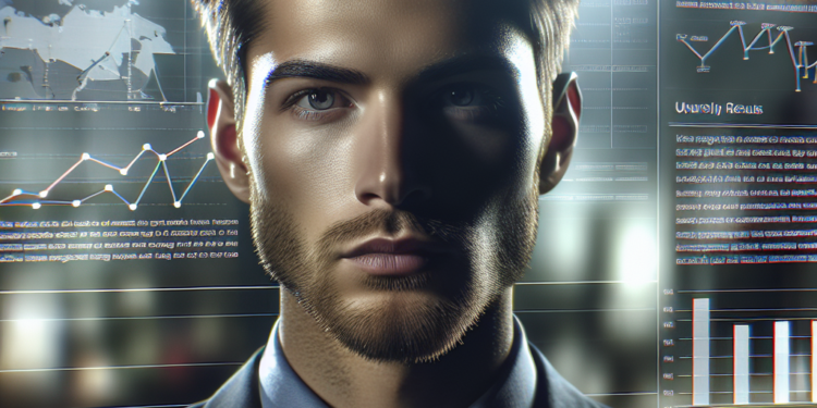 Taboada desmiente las encuestas.