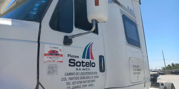 Columna Digital
