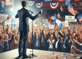 Triunfo rotundo de Chertorivski.