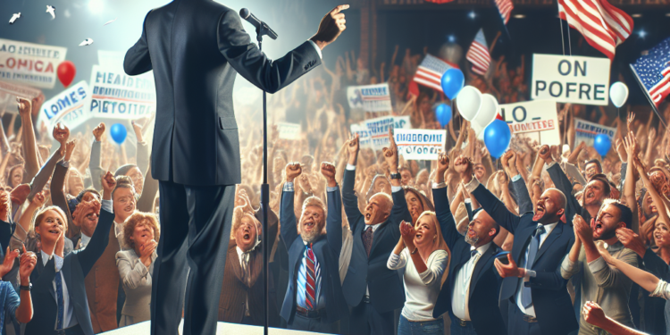 Triunfo rotundo de Chertorivski.