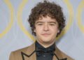 gaten matarazzo