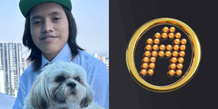 Un tiktoker de 18 años soñaba con participar en La Academia, pero lo encontraron muerto días después del casting