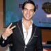 Vadhir Derbez, presume como nunca, a su mamá con tierna FOTO ¡Dicen que es idéntica a Eugenio!