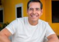 Yordi Rosado reveló cómo fue el reto más grande que tuvo que enfrentar para ser el patiño de Adal Ramones
