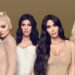 kardashian jenner