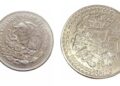 así es la moneda