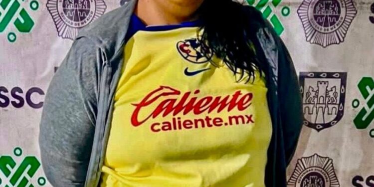 este era su modus operandi