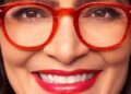 Betty La fea
