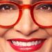 Betty La fea