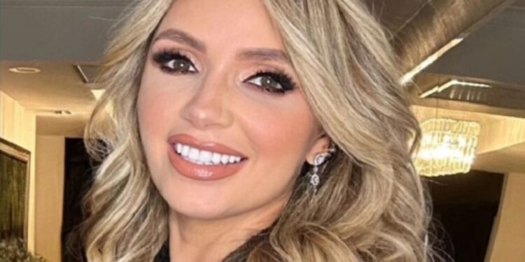 esto se sabe sobre su nuevo proyecto