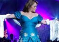 TVyNovelas y los hijos de Jenni Rivera te llevan al emotivo homenaje a "La Diva de la Banda": Cómo acudir
