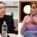 la impactante conclusión de Maryfer Centeno tras la confrontación de Adela Micha