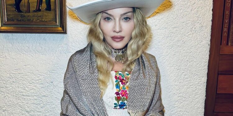 las FOTOS que despertaron polémica