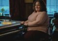 quién es la verdadera Martha Scott, la presunta acosadora que protagoniza la serie de Netflix
