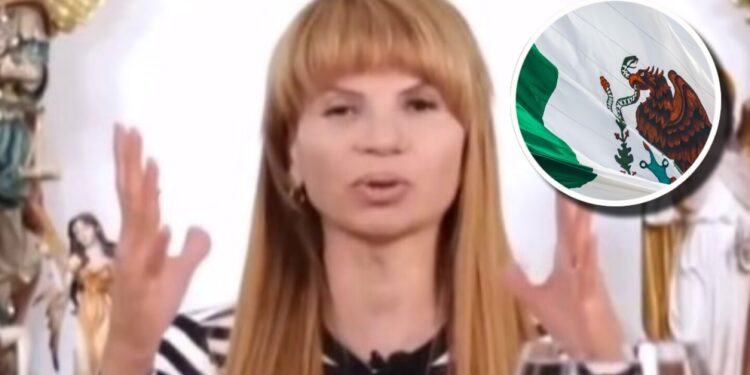 todo los detalles de lo que reveló