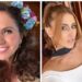 ¡Ahora le echaron la culpa a Lucero! Acusaron a la cantante de alimentar el hate contra Sofía Rivera Torres