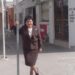 ¡Carmen Salinas tendrá su bioserie! Conoce los primeros detalles de esta esperada producción