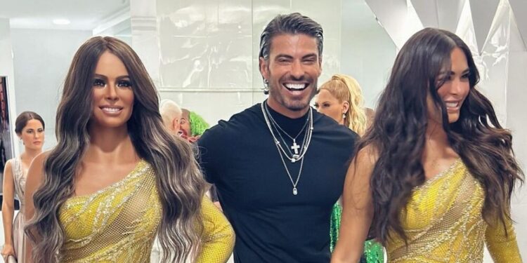 galilea montijo1.jpg