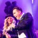 ¡Mariela Sánchez también insultó a Yuri! Así respondió la jarocha a los ataques de la ex de Cristian Castro