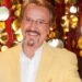 ¡No lo podrás creer! Esta es la sorprendente cifra de dinero que Carlos Villagrán "Quico" cobra por sus autógrafos