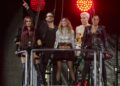 ¡Se niegan a pagarles! RBD no ha recibido un solo peso por su Soy Rebelde Tour, ¿qué pasó?