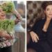 ¡Tensión al límite en LCDLF 4! Geraldine Bazán y Aleska Génesis se dijeron sus verdades en vivo: 'Bruja'