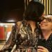 ¡Una ternura! La esposa de 'El Capi' Pérez presumió su pancita de embarazo con estas increíbles FOTOS