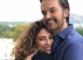 ¿Actividad paranormal? Anna Ferro reveló que Fernando del Solar se le manifestó con este importante mensaje