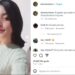 estefanía marin nueva novia de alex marin
