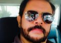 ¿Cómo está Héctor Parra en la cárcel? Su hija Daniela reveló impactantes detalles de su vida tras las rejas