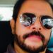 ¿Cómo está Héctor Parra en la cárcel? Su hija Daniela reveló impactantes detalles de su vida tras las rejas