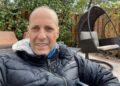 ¿Cómo se enteró Paco Villa de su enfermedad? Así le anunció a sus seguidores que tenía cáncer: VIDEO